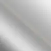 opciones_color