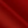 opciones_color