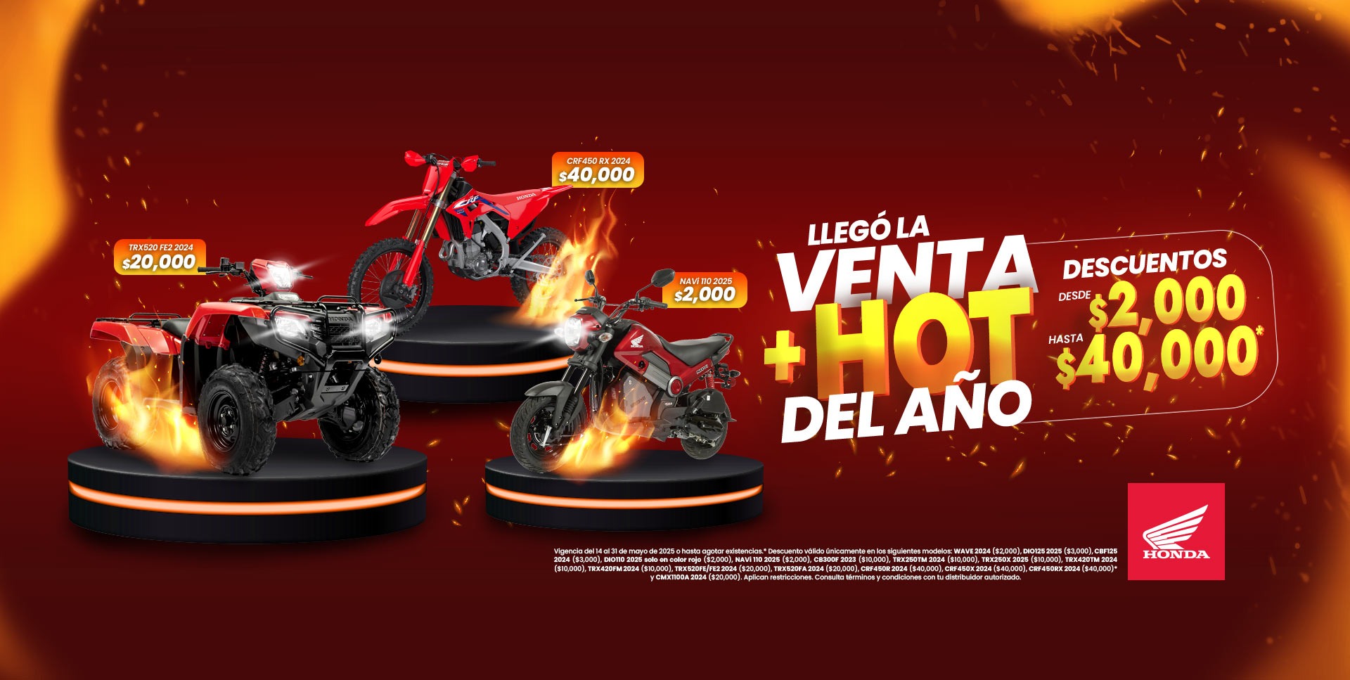 HOT sale 2025