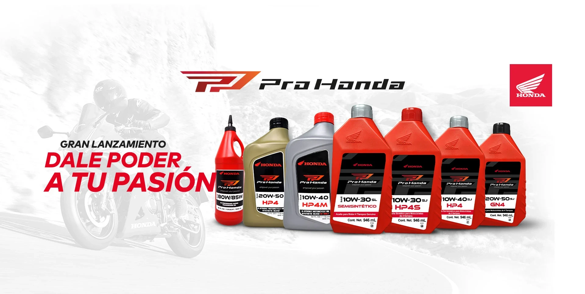 banner of BANNER_FAMILIA_PROHONDA