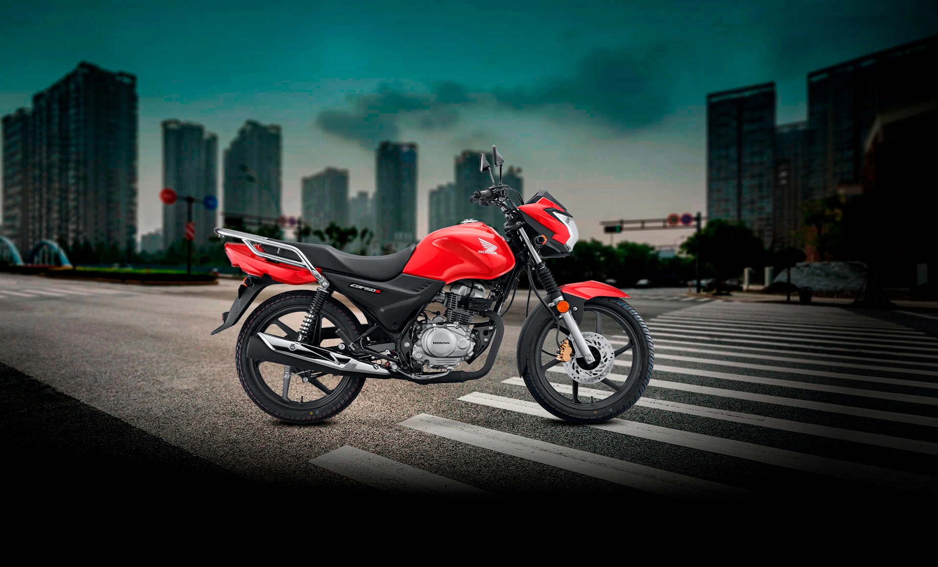 image of product CBF150S
