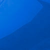 opciones_color