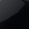 opciones_color