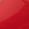 opciones_color